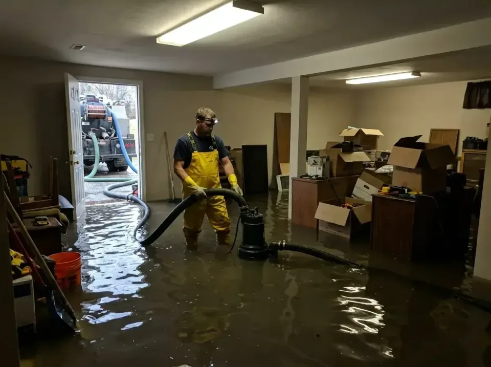 basement-burst-pipe-flooding-a-001 — frequently asked questions, 24-Hour Water Damage Restoration Services in Steep Falls, ME